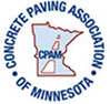 Commercial Concrete & Masonry Services - Twin Cities MN - North Country