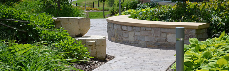 Our Affiliations Image