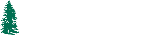 North Country Concrete Logo