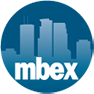 Minnesota Builders Exchange logo