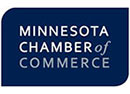 Minnesota Chamber of Commerce logo